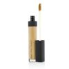 NARS - Radiant Creamy Concealer - Macadamia 1268 6ml/0.22oz - As Picture