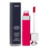 CHRISTIAN DIOR - Dior Addict Lip Tint - # 761 Natural Fuchsia 601498 5ml/0.17oz - As Picture