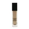 NARS - Natural Radiant Longwear Foundation - # Oslo (Light 1 - For Fair Skin With Pink Undertones) 066002 30ml/1oz - As Picture