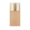 ESTEE LAUDER - Double Wear Sheer Long Wear Makeup SPF 20 - # 2N1 Desert Beige PMAG-12 / 533219 30ml/1oz - As Picture