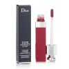 CHRISTIAN DIOR - Dior Addict Lip Tint - # 771 Natural Berry C027100771 / 601504 5ml/0.16oz - As Picture