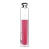 CHRISTIAN DIOR - Addict Lip Maximizer Gloss - # 029 Intense Grape 636278 6ml/0.2oz - As Picture