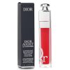 CHRISTIAN DIOR - Addict Lip Maximizer Gloss - # 015 Cherry 636131 6ml/0.2oz - As Picture