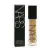 Natural Radiant Longwear Foundation - # Patagonia (Medium 1.2 - For Medium Skin With Subtle Peach Undertones) - As Picture