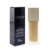 CHRISTIAN DIOR - Dior Forever Natural Nude 24H Wear Foundation - # 2N Neutral C018000020 / 525787 30ml/1oz - As Picture