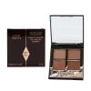 CHARLOTTE TILBURY - Luxury Palette - # Pillow Talk CHT721547 5.2g/0.18oz - As Picture