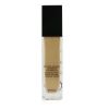 NARS - Natural Radiant Longwear Foundation - # Fiji (Light 5 - For Light To Medium Skin With Neutral Undertones) 6607  30ml/1oz - As Picture