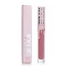 KYLIE COSMETICS - Matte Liquid Lipstick - # 100 Posie K Matte 007579 3ml/0.1oz - As Picture