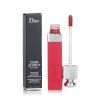 CHRISTIAN DIOR - Dior Addict Lip Tint - # 651 Natural Rose C027100651 / 602808 5ml/0.16oz - As Picture