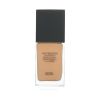 NARS - Light Reflecting Foundation - Salzburg (Light 3.5) 070445 30ml/1oz - As Picture