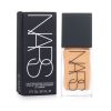 NARS - Light Reflecting Foundation - Vallauris (Medium 1.5) 070568 30ml/1oz - As Picture