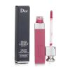 CHRISTIAN DIOR - Dior Addict Lip Tint - # 351 Natural Nude C027100351 / 601429 5ml/0.16oz - As Picture