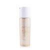 ANASTASIA BEVERLY HILLS - Dewy Set Setting Spray 84008 100ml/3.4oz - As Picture