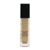 Natural Radiant Longwear Foundation - # Mont Blanc (Light 2 - For Fair Skin With Neutral Undertones) - As Picture