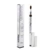 CHRISTIAN DIOR - Diorshow Kabuki Brow Styler Creamy Brow Pencil Waterproof - # 032 Dark Brown C021300032 / 550529 0.29g/0.01oz - As Picture