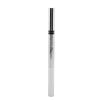 CHRISTIAN DIOR - Diorshow Kabuki Brow Styler Creamy Brow Pencil Waterproof - # 032 Dark Brown C021300032 / 550529 0.29g/0.01oz - As Picture