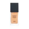 NARS - Light Reflecting Foundation - Vallauris (Medium 1.5) 070568 30ml/1oz - As Picture