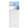 Dolce & Gabbana Light Blue Eau De Toilette Natural Spray, Mini, 0.84 oz - Dolce & Gabbana