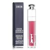 CHRISTIAN DIOR - Addict Lip Maximizer Gloss - # 029 Intense Grape 636278 6ml/0.2oz - As Picture