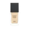 NARS - Light Reflecting Foundation - Gobi (Light 3) 070421 30ml/1oz - As Picture