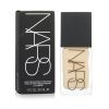 NARS - Light Reflecting Foundation - Gobi (Light 3) 070421 30ml/1oz - As Picture