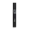 CHRISTIAN DIOR - Diorshow 24H Wear Buildable Volume Mascara - # 090 Noir Black C026425090 / 591898 10ml/0.33oz - As Picture