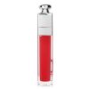 CHRISTIAN DIOR - Addict Lip Maximizer Gloss - # 015 Cherry 636131 6ml/0.2oz - As Picture