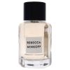 Rebecca Minkoff by Rebecca Minkoff for Women - 3.4 oz EDP Spray - Women - 3.4 oz