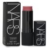 NARS - The Multiple - # G Spot 1521 14g/0.5oz - As Picture