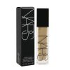 Natural Radiant Longwear Foundation - # Mont Blanc (Light 2 - For Fair Skin With Neutral Undertones) - As Picture