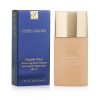 ESTEE LAUDER - Double Wear Sheer Long Wear Makeup SPF 20 - # 2N1 Desert Beige PMAG-12 / 533219 30ml/1oz - As Picture