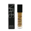 Natural Radiant Longwear Foundation - # Syracuse (Medium Dark 1 - For Medium To Medium Deep Skin With Golden Undertones) - As Picture