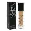 NARS - Natural Radiant Longwear Foundation - # Yukon (Light 2.5 - For Light Skin With Pink Undertones) 6602 30ml/1oz - As Picture