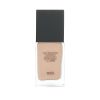 NARS - Light Reflecting Foundation - Mont Blanc (Light 2) 070384 30ml/1oz - As Picture