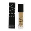 NARS - Natural Radiant Longwear Foundation - # Fiji (Light 5 - For Light To Medium Skin With Neutral Undertones) 6607  30ml/1oz - As Picture