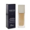 CHRISTIAN DIOR - Dior Forever Natural Nude 24H Wear Foundation - # 2.5N Neutral C018000025 / 525824 30ml/1oz - As Picture