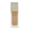 CHRISTIAN DIOR - Dior Forever Natural Nude 24H Wear Foundation - # 2.5N Neutral C018000025 / 525824 30ml/1oz - As Picture