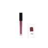 No Logo 8 Colors Non-stick Cup Matte Lip Gloss - #6