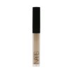 NARS - Radiant Creamy Concealer - Vanilla 1232 6ml/0.22oz - As Picture