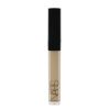 NARS - Radiant Creamy Concealer - Custard 1234 6ml/0.22oz - As Picture