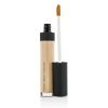 NARS - Radiant Creamy Concealer - Creme Brulee 1266 6ml/0.22oz - As Picture