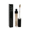 NARS - Radiant Creamy Concealer - Vanilla 1232 6ml/0.22oz - As Picture