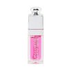 CHRISTIAN DIOR - Dior Addict Lip Glow Oil - # 007 Raspberry C012400007 / 491242 6ml/0.2oz - As Picture