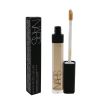 NARS - Radiant Creamy Concealer - Custard 1234 6ml/0.22oz - As Picture