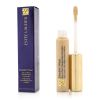 ESTEE LAUDER - Double Wear Stay In Place Flawless Wear Concealer - # 1C Light (Cool) Y9GY-01 / 480602 7ml/0.24oz - As Picture