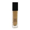 Natural Radiant Longwear Foundation - # Sahel (Medium 2.5 - For Medium Skin With Peach Undertones) - As Picture