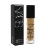 Natural Radiant Longwear Foundation - # Sahel (Medium 2.5 - For Medium Skin With Peach Undertones) - As Picture