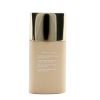 ESTEE LAUDER - Double Wear Sheer Long Wear Makeup SPF 20 - # 1C1 Cool Bone PMAG-66 / 533301 30ml/1oz - As Picture