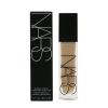 NARS - Natural Radiant Longwear Foundation - # Oslo (Light 1 - For Fair Skin With Pink Undertones) 066002 30ml/1oz - As Picture