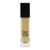 NARS - Natural Radiant Longwear Foundation - # Deauville (Light 4 - For Light Skin With Golden Undertones) 6605 30ml/1oz - As Picture